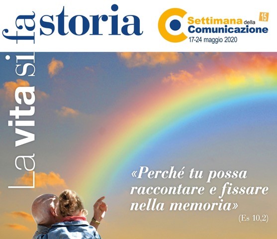 Settimana della Com.jpg